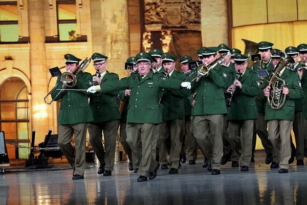 Musikp_2014   118.jpg